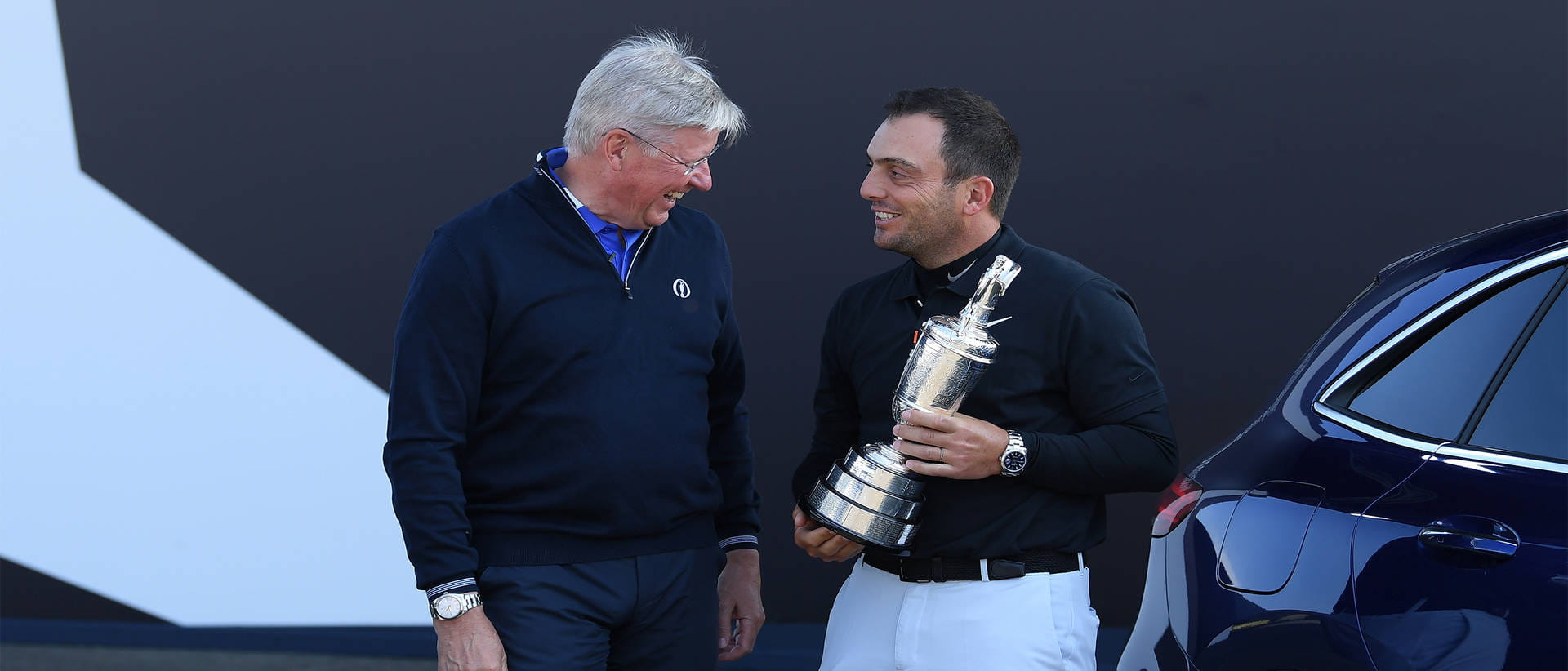 Francesco-Molinari-CLaret-Jug-Handover